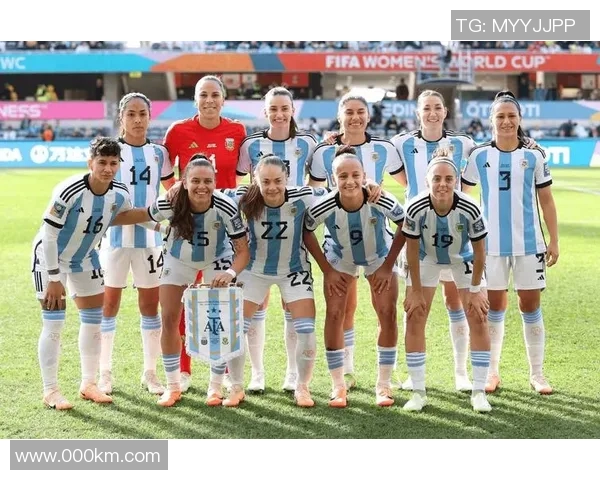 中国女足迎战阿根廷队力争在国际赛场上再创辉煌