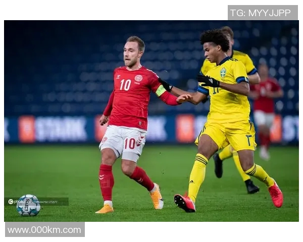 中国与老挝足球比赛现场直播全程回顾精彩瞬间与赛后分析