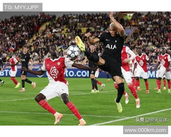 切尔西与布拉格对决比分揭晓精彩瞬间回顾与分析