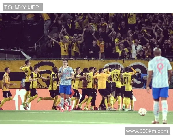 巴萨与曼联激战在即CCTV全程直播精彩对决不容错过