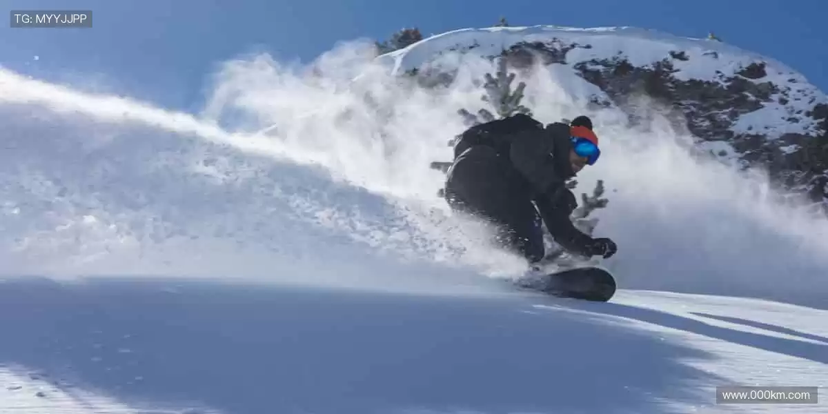 每一次挥汗,都是对胜利的承诺!💦🏅